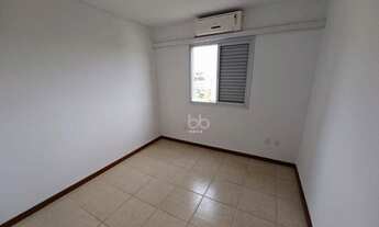 Imagem 3: Apartamento com 3 dormitórios à venda, 90 m² por R$ 480.000,00 - Condomínio Residencial Vi