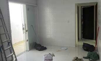 Imagem 3: BF- Vendo excelente casa no Turu