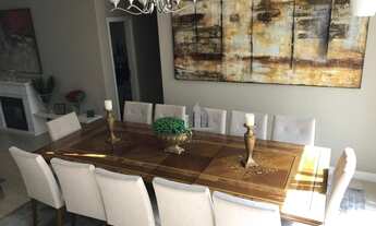 Imagem 6: Duplex - Saúde - 274m²!