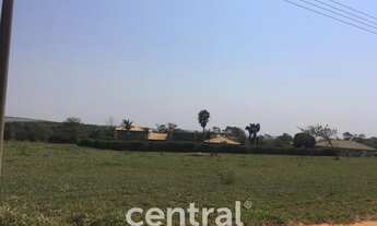 Imagem 3: Palmas Del Rey, Terreno, Central Alto Padrao