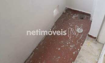 Imagem 5: Locação Kitchenette Centro São Paulo