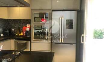 Imagem 4: Casa - Pinheiro - Valinhos