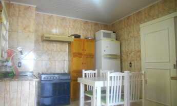 Imagem 4: Excelente casa na Beira Mar