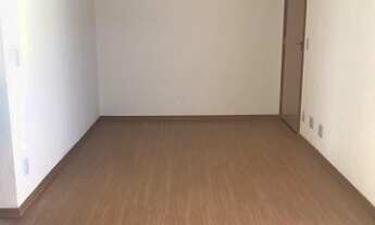 Imagem 3: Apartamento para aluguel e venda, 2 quartos em Bela Vista