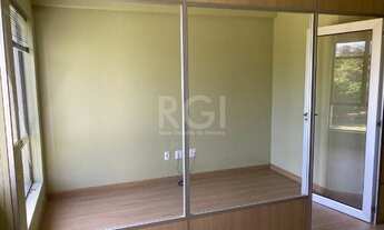 Imagem 6: Porto Alegre - Conjunto Comercial/Sala - Petrópolis