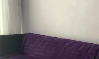 Imagem 7: Apartamento com 2 dormitórios à venda, 64 m² por R$ 498.000,01 - Marapé - Santos/SP