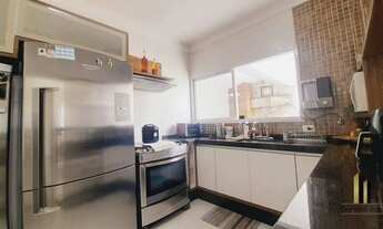 Imagem 7: Casa com 4 dormitórios à venda, 250 m² por R$ 1.690.000,00 - Urbanova - São José dos Campo