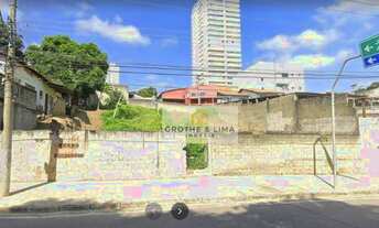 Imagem: Terreno à venda, 360 m² Jardim Satélite