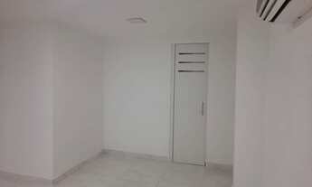 Imagem 5: Loja (sobre loja) Comercial no Centro de Alcântara