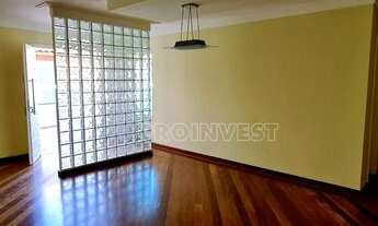Imagem 6: Casa com 3 dormitórios à venda, 536 m² por R$ 1.150.000,00 - Granja Viana - Cotia/SP