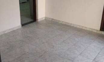 Imagem 4: Sobrado com 3 dorms 1 suíte 5 vagas área gourmet à venda, 200 m² por R$ 490.000 - Vila Zam