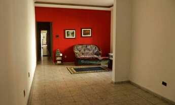 Imagem 3: Casa com 5 dormitórios à venda, 250 m² por R$ 1.007.000 - Planalto Paulista - São Paulo/SP