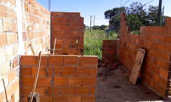 Imagem: Vendo está casa