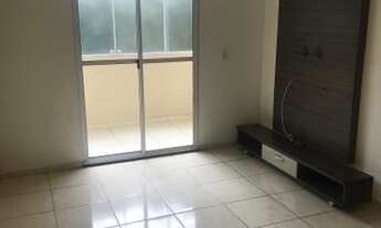 Imagem 5: Apartamento taubaté novo horizonte c/proprietário