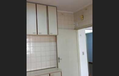 Imagem 5: Apartamento para locação Pestana