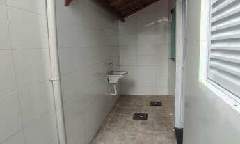 Imagem 6: Casa para alugar, 60 m² - Princesa - Praia Grande/SP