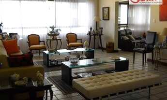 Imagem 3: PITIBA 4 MARAVILHOSO ! Salvador/BA