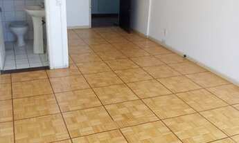 Imagem 4: Sala Comercial no bairro Centro em Porto Alegre