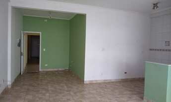 Imagem 5: São Paulo - Kitchenette/Conjugados - Campos Elíseos