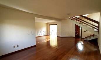 Imagem: Cód. 3943 - Imóvel no bairro Altaville