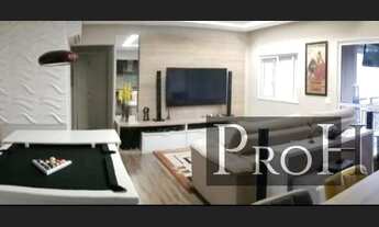 Imagem 5: Apartamento 2 dormitórios sendo 2 suítes e Lazer completo R$ 765.000,00