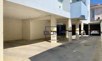 Imagem 7: Apartamento com 2 dormitórios à venda, 62 m² por R$ 183.000,00 - Costa e Silva - Joinville