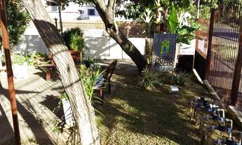 Imagem 2: PORTO ALEGRE - Casa de Condomínio - Camaquã