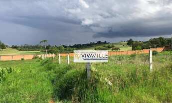 Imagem 6: Terreno à venda, 990 m² por R$ 550.000,00 - Mauá - Colombo/PR