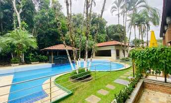 Imagem: Village com 3 dormitórios, 148 m² - venda