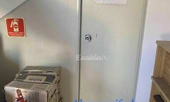 Imagem 7: Prédio à venda, 500 m² por R$ 1.500.000,00 - Limão - São Paulo/SP