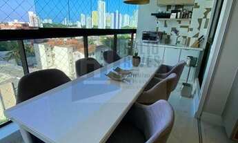 Imagem 7: EDF SAINT EDUARDO