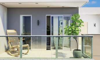 Imagem 7: Ref.: 5021 - Cob. 3 qtos - São Mateus