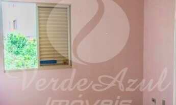 Imagem 6: Apartamento - Jardim Aurélia - Campinas