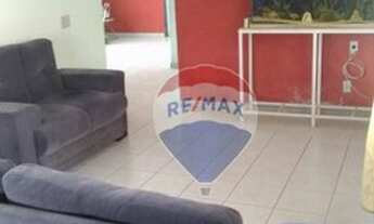 Imagem 3: Casa com 4 dormitórios à venda, 220 m² por R$ 415.000,00 - Heliópolis - Garanhuns/PE