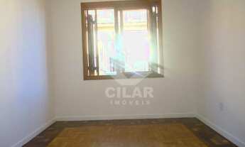 Imagem 4: Apartamento com 2 dormitórios à venda, 68 m² por R$ 285.000,00 - São João - Porto Alegre/R