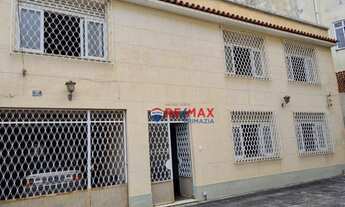 Imagem 4: Casa c/4 quartos à venda, 190 m² por R$ 520.000 - Maria da Graça - Rio de Janeiro/RJ