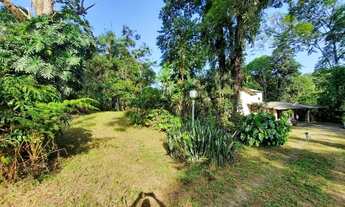 Imagem 4: Ótimo Sítio Chácara com venda por R$890.000