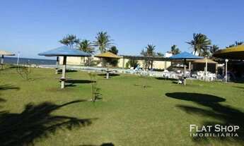 Imagem 4: Apartamento com 5 dormitórios à venda, 263 m² por R$ 395.000,00 - Tabuba - Caucaia/CE