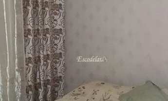 Imagem 7: Sobrado à venda, 121 m² por R$ 580.000,00 - Vila Medeiros - São Paulo/SP