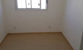 Imagem 8: Apartamento NOVO ao lado do shopping Cantareira!!