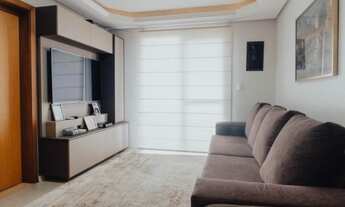 Imagem 3: CAXIAS DO SUL - Apartamento Padrão - CRUZEIRO