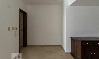 Imagem 3: Apartamento para Aluguel - Vila Nova Conceição, 2 Quartos, 60 m2