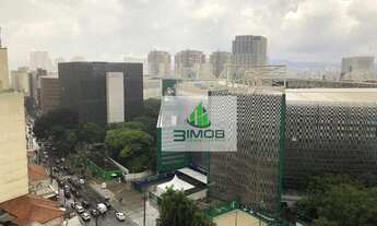 Imagem 7: Sala para alugar, 45 m² por R$ 1.700,00/mês - Perdizes - São Paulo/SP