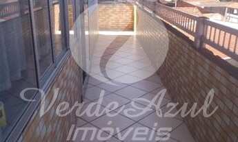 Imagem 4: Casa - Jardim Florence - Campinas