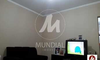 Imagem 5: Casa (térrea na rua) 3 dormitórios