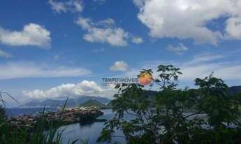 Imagem 7: Terreno Residencial à venda, Camboinhas, Niterói -