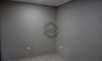 Imagem 4: Casa a venda Bairro Jorge Teixeira - Ji-Paraná - RO