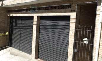 Imagem 12: Eduardo . CASA EM SÃO PAULO NA ZONA SUL, LOCALIZADA NO JARDIM DOS ALÁMOS!!!