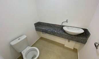 Imagem 5: Oportunidade - Misti Morumbi - 92 m²