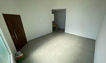 Imagem 2: CASA NOVA A VENDA